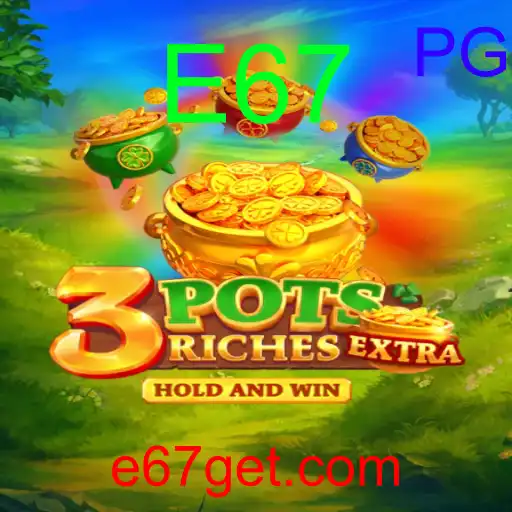 3potsExtra
