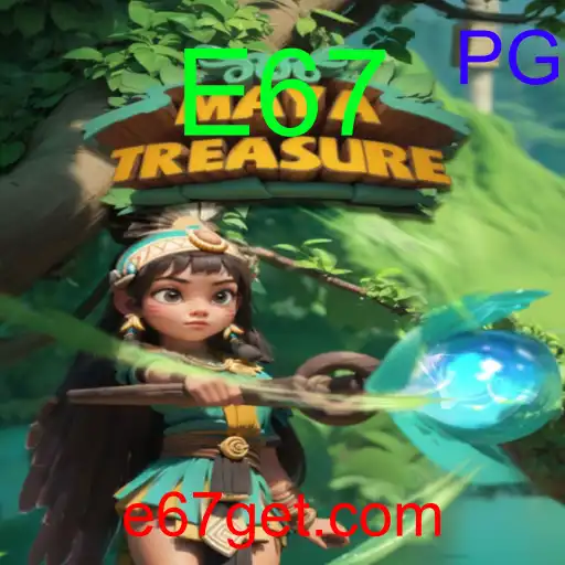 MayaTreasure