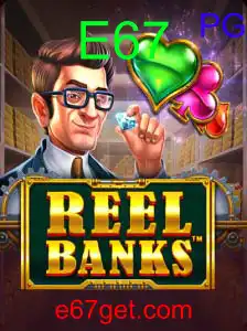 ReelBanks